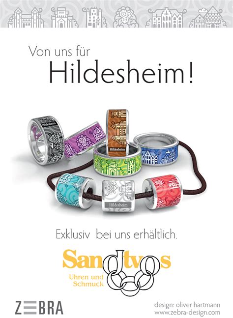 uhren und schmuck hildesheim|Shop .